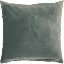 PAD Kissenbezug Smooth 50 x 50 cm Salbei