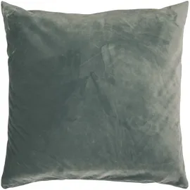 PAD Kissenbezug Smooth 50 x 50 cm Salbei