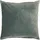 PAD Kissenbezug Smooth 50 x 50 cm Salbei