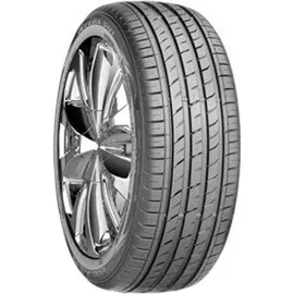 Nexen N'Fera SU1 215/45 R16 90V