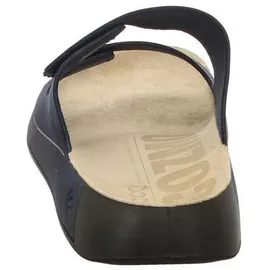 ECCO Herren blau, 43 EU