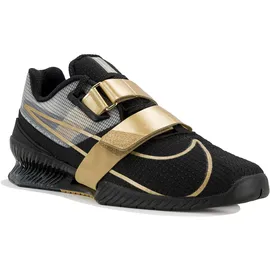 Nike Nike, Golfschuhe, 44.5