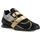 Nike Nike, Golfschuhe, 44.5