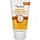 Heinrich Hagner Evita Hornhautreduziercreme 75 ml