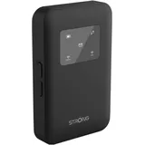 Strong 4G+ MIFI 900D