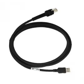 Zebra Technologies Zebra (CBA-U47-S15ZAR) Barcodeleser-Zubehör