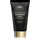 Gisada Ambassador Intense Duschgel 100 ml