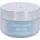 Lancaster Skin Life Nachtcreme 50 ml