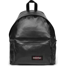 Eastpak Padded Pak'r glossy black