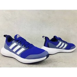 Adidas FortaRun 2.0 K, HP5439 - Blau