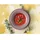 SELTMANN WEIDEN Beat Color Glaze Tafelservice 12-teilig Altrosa