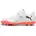 Puma Puma white/Puma black/glowing red 30