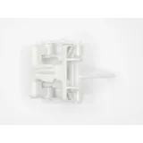 Schwab Betätigungseinheit 355986