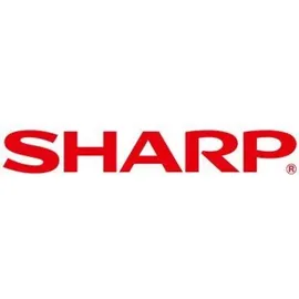 Sharp SJ-BA09RMXWC-EU