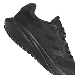 Adidas Herren Laufschuhe/Sportschuhe/Sneaker Supernova 3 GTX, Gr. 8,5 (42 2/3)