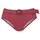 s.Oliver Bikini-Hose Rome Rot 34