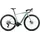 Orbea Denna H30 2026 - Blue Stone