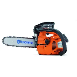 Husqvarna Motorsäge T435