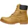 Panama Jack Panama 03 C1 Herren Vintage 41