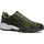 Scarpa Mojito Planet Suede Thyme Green 37,5
