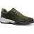 Thyme Green 37,5