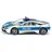 Siku 2303 BMW i8 Polizei