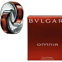 Bulgari Omnia Eau de Parfum 40 ml