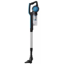 Black & Decker BXVMS602E schwarz