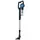 Black & Decker BXVMS602E schwarz