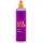 Tigi Bed Head Serial Blonde 400 ml