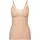 Triumph Shape Smart BH-Shirt neutral beige 01