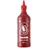 Flying Goose Sriracha sehr scharfe Chilisauce 730ml
