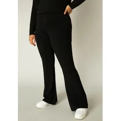 Treggings BASE LEVEL CURVY 