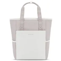 KAPTEN & SON Lindby Backpack Muted Clay