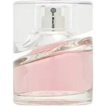 HUGO BOSS Femme Eau de Parfum 50 ml