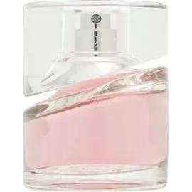 HUGO BOSS Femme Eau de Parfum 50 ml