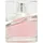 HUGO BOSS Femme Eau de Parfum 50 ml