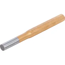BGS Splintentreiber 150 mm Ø12 mm (1651-12)
