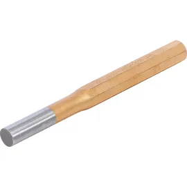BGS Splintentreiber 150 mm Ø12 mm (1651-12)