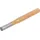 BGS Splintentreiber 150 mm Ø12 mm (1651-12)