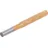 BGS Splintentreiber 150 mm Ø12 mm (1651-12)
