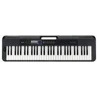 Casio CT-S300 schwarz