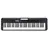 Casio CT-S300 schwarz