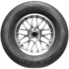 Nexen N'blue HD 235/45 R18 94V