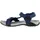 CMP Hamal Herren marine 42