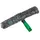 Unger ErgoTec Power Einwascher 35 cm