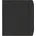 HN-QI-PU-700-BK-WW E-Book-Reader-Schutzhülle 17 8 cm 7 Schwarz
