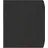 PocketBook HN-QI-PU-700-BK-WW E-Book-Reader-Schutzhülle 17,8 cm 7 ́ Cover Schwarz