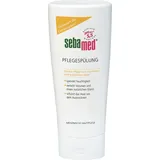 Sebamed Pflegespülung 200 ml
