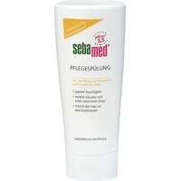 Sebamed Pflegespülung 200 ml